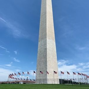 Meet your Posher, Niya